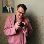 mr nobody against putin review intimate doc captures the slow erosion of hope in the russian hinterlands 697bac3da623f