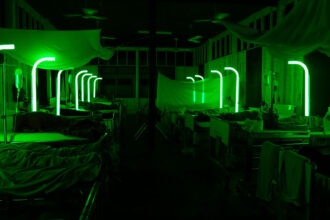 mubi to stream asian avant garde film slate backed by chanel 6967b30886a41