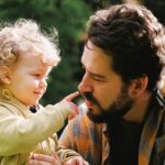 my husband homeschools our kids and people still ask if he has a real job 697670fcd80d1