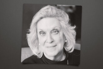 nancy seltzer longtime publicist to garth brooks and sean connery dies at 79 697bf07494ef1