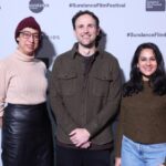 navalny producer shane boris details how he navigates extraordinarily challenging circumstances at sundance producers celebration 6976817748c6d