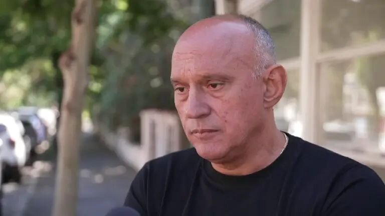 neasteptat florin prunea o exclude din lupta la titlu sa se bata pentru campionat e o utopie 696163b6782ff