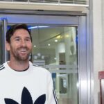 nebunie curata oferta de 14 miliarde de e pentru messi cu el in echipa am sarbatori campionatul inainte sa inceapa 6967accb3527a