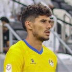 necazul lui coman dupa plecarea din romania ce i se intampla in qatar dramatic 69693d8a7045f