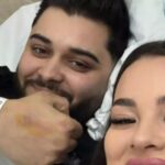 necropsia tanarului decedat la sju buzau amanata la cererea familiei care este motivul 695e3ed5938e4