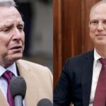 negociatorul lui trump dupa discutia de doua ore cu omul lui putin la davos un dialog foarte pozitiv 696fe9ecd7c69