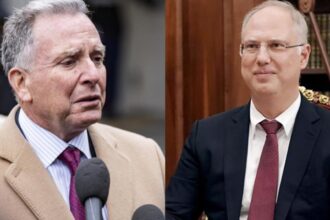 negociatorul lui trump dupa discutia de doua ore cu omul lui putin la davos un dialog foarte pozitiv 696fe9ecd7c69