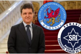 negocieri de culise in coalitie cine sunt favoritii pentru sefia sri si sie si cum se impart sferele de influenta 696015f1809ad