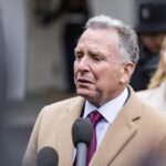 negocieri fulger la paris jared kushner si steve witkoff s au intalnit in secret cu reprezentantul lui vladimir putin 69602943d6b41