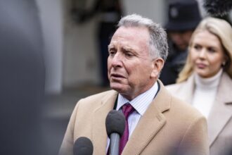 negocieri fulger la paris jared kushner si steve witkoff s au intalnit in secret cu reprezentantul lui vladimir putin 69602943d6b41