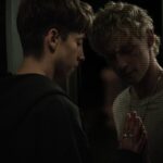 neon lands sundance queer horror leviticus 6978daa6bcecf