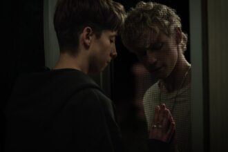 neon lands sundance queer horror leviticus 6978daa6bcecf