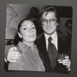 nessa hyams casting director and mary hartman mary hartman helmer dies at 84 6973f277dba46