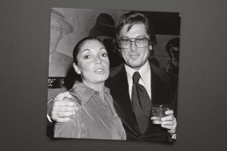 nessa hyams casting director and mary hartman mary hartman helmer dies at 84 6973f277dba46