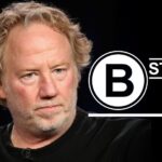 new sexual abuse claim against timothy busfield is 25 years in the making 6968488b9dc49