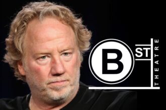 new sexual abuse claim against timothy busfield is 25 years in the making 6968488b9dc49