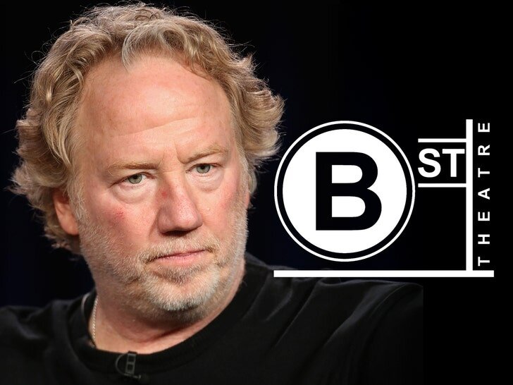 new sexual abuse claim against timothy busfield is 25 years in the making 6968488b9dc49