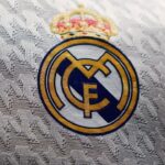 news alert ce surpriza antrenorul ii spune da lui real madrid si e gata sa semneze 69690ecfaaa3e