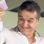 news alert gigi becali a anuntat urmatorul transfer al fcsb ului azi trimit contractul 69664876aa2c0