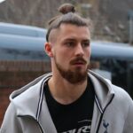 news alert italienii anunta transferul lui radu dragusin 696f7646d6a08