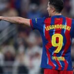 news alert robert lewandowski si a dat acordul si e gata sa semneze 69674ca63f3ce