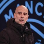 news alert se face transferul pleaca de la manchester city la alta echipa din premier league 697a49b257b53