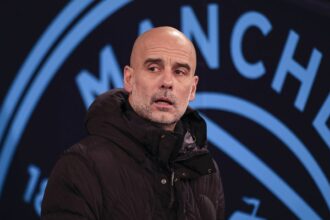 news alert se face transferul pleaca de la manchester city la alta echipa din premier league 697a49b257b53