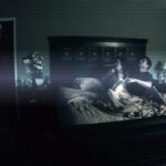 next paranormal activity movie lands summer 2027 date from paramount 696b8fa67884e