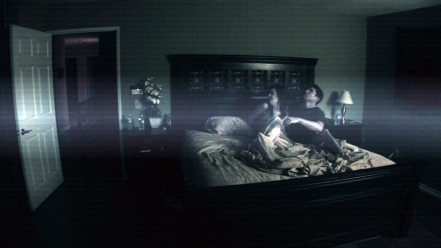 next paranormal activity movie lands summer 2027 date from paramount 696b8fa67884e