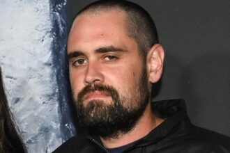 nick reiner no longer on suicide watch ahead of arraignment for murders 695d1702168f1