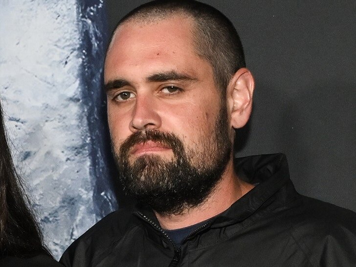 nick reiner no longer on suicide watch ahead of arraignment for murders 695d1702168f1