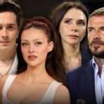 nicola peltz scrubs beckham family from instagram amid family feud 6963db843bd5e