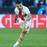 nicolae stanciu aproape de despartirea de genoa dupa penalty ul ratat cu ac milan oferta tentanta pentru mijlocasul roman 6960fbcab0d3a