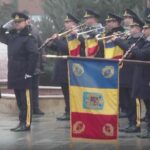 nicusor dan a mers pe langa covorul rosu moment penibil de mica unire 69750fef8e807