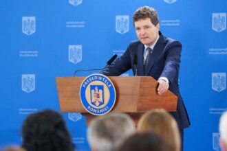 nicusor dan apel la memorie si responsabilitate de ziua holocaustului libertatea si demnitatea umana sunt pretioase 697752c00ea84