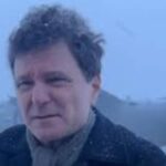 nicusor dan e singurul sef de stat blocat in franta dupa ce toti liderii europeni au parasit parisul inca de aseara presedintele cere acum avion prezidential 695e32057f892