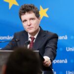 nicusor dan explica din nou de ce nu merge teleleu la davos nu ma duc acolo doar ca sa apar in poze 697491313f3db