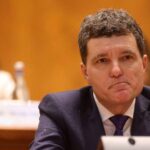 nicusor dan facut praf din interiorul pnl pentru ca intarzie raportul despre anularea alegerilor declaratia unui fost ministru liberal 697ce3f79bb36