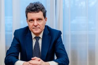 nicusor dan mai vedem cel mai probabil anul acesta merg in sua invitatia exista 697bcfb3565d4