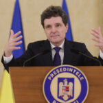 nicusor dan mesaj despre justitie si statul de drept la intalnirea cu diplomatii straini acreditati la bucuresti 6968dc8159199