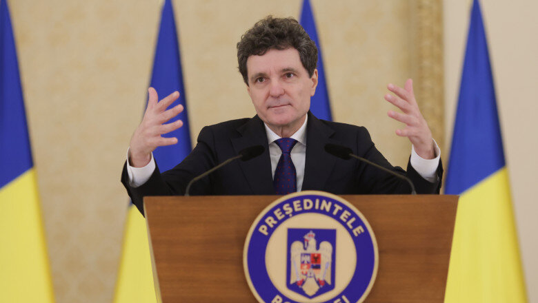 nicusor dan mesaj despre justitie si statul de drept la intalnirea cu diplomatii straini acreditati la bucuresti 6968dc8159199