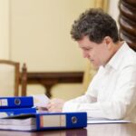 nicusor dan pregateste cenzura cum vrea sa blocheze jurnalistii pretinde ca lupta impotriva dezinformarii 695ff4a2555b1