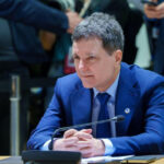 nicusor dan prezinta concluziile dupa consiliul european relatia transatlantica are o importanta cruciala pentru uniunea europeana 69737591545dc