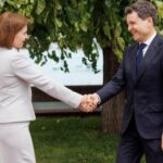 nicusor dan raspuns evaziv la dorintele maiei sandu ca moldova sa fie parte din romania 6968ebbce11cd