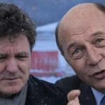 nicusor dan s a facut de ras din proprie initiativa traian basescu il desfiinteaza pe presedinte dupa umilinta de pe aeroportul din paris o imagine groaznica pentru romania 696ddc5df0ba7