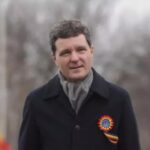 nicusor dan sarbatoreste ziua unirii principatelor romane la iasi si focsani 6974578b420a1