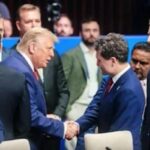 nicusor dan se mai gandeste daca intra in consiliul pentru pace al lui trump anuntul administratiei prezidentiale 696fb3de6c81c