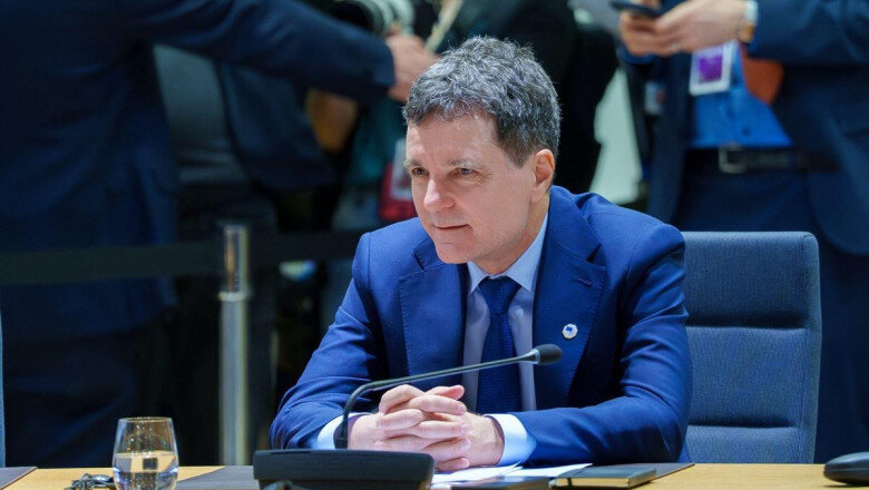 nicusor dan sfatuieste elevii sa faca facultatea in romania exista riscul sa pierzi ceva semnificativ 6974ad6c02a66