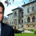 nicusor dan si a adus oamenii de la primarie la cotroceni cine sunt cei 21 de consilieri care fac parte din echipa presedintelui video 697297dbd4f53