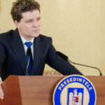 nicusor dan transmite condoleante dupa accidentul feroviar din spania precizarile ministerului de externe 696e2735b094b